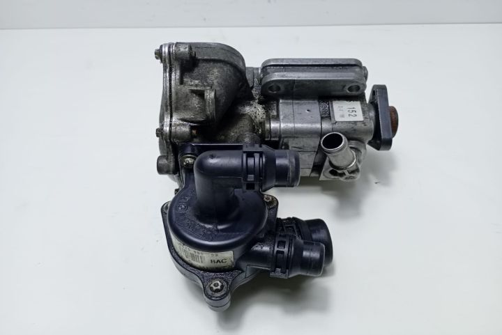 Pompa servodirectie 8675955108 BMW Seria 3 E46 (facelift) seria