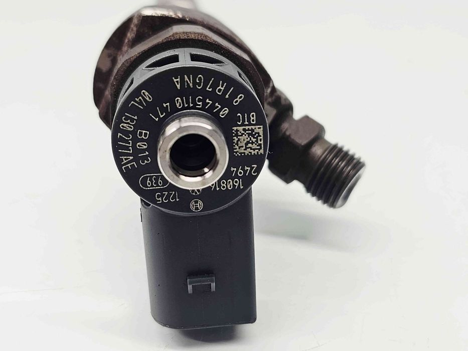 Injector  Volkswagen Passat B8 (3G2) [Fabr 2015-prezent] 04L130277AE 2