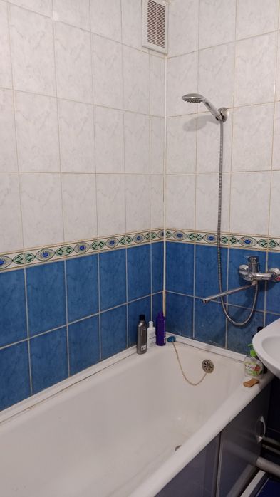 Продам 2х комн.квартиру