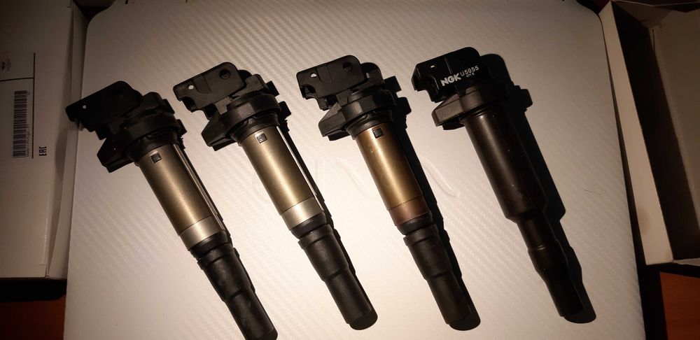 Vand placute si discuri brembo Peugeot 206 Hatchback,accesorii, piese