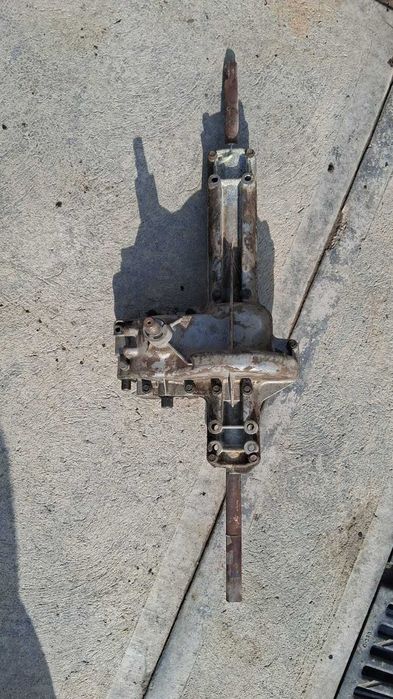 Reparatii, Revizii tractorase tuns gazon, cutii de viteza si motoare