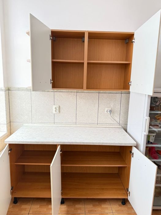 Mobilă de bucătărie Mobexpert