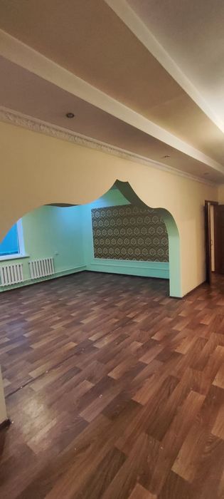 Сдам дом в аренду