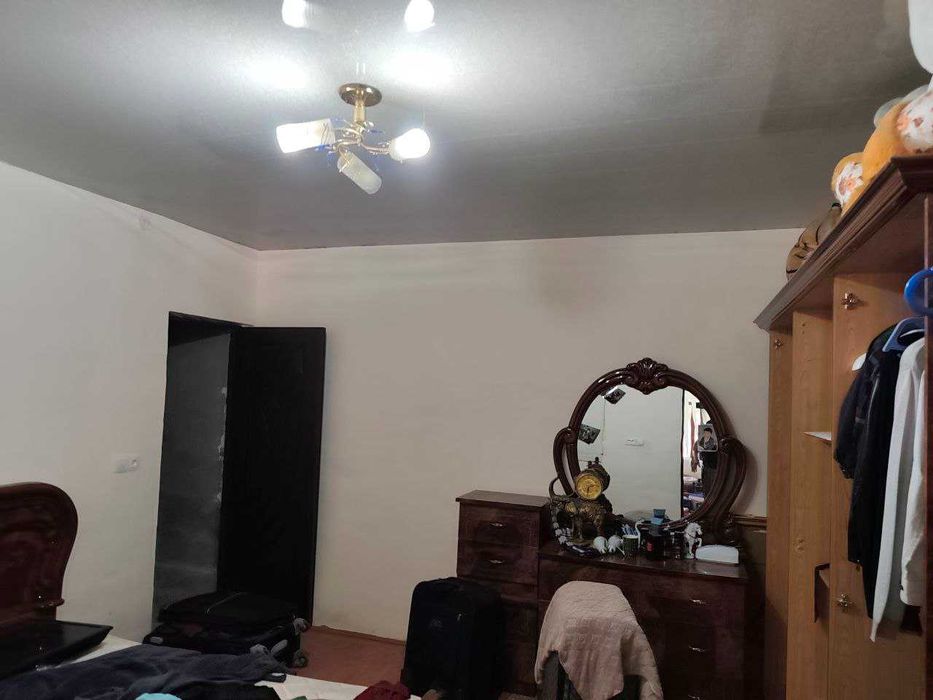 Срочно уй 2,2 сотих 3 хона, 35000