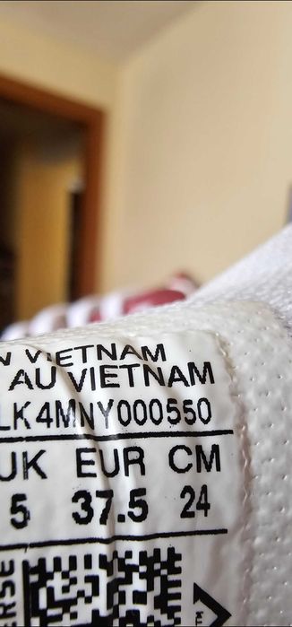 Дамски кецове Converse