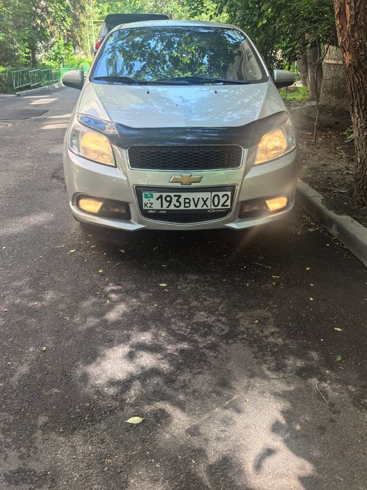 Машина в аренду с выкупом