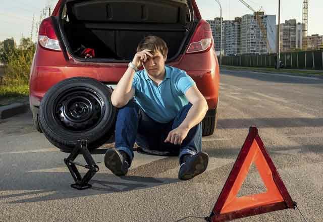 Servisari Semiremorci ,Asistenta Rutiera, Servicii mecanica, Tinichige