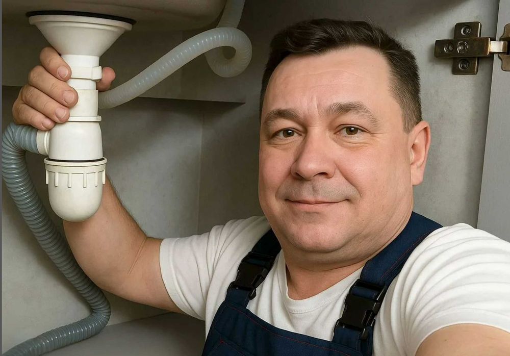 Сантехник Астана. Услуги сантехника чистка прочистка канализация 24/7