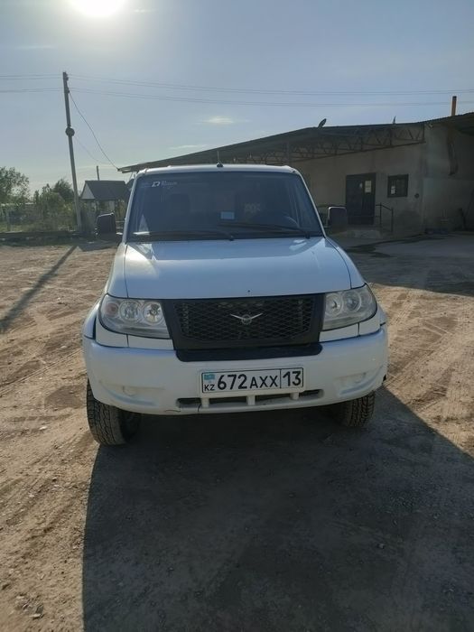 Ассалаумағалейкум срочно сатылады! Саудасы бар!