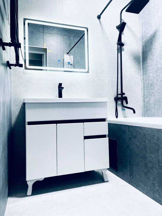 Срочно продается кв.4/5/9 87кв.м. Шайхантахурском районе.