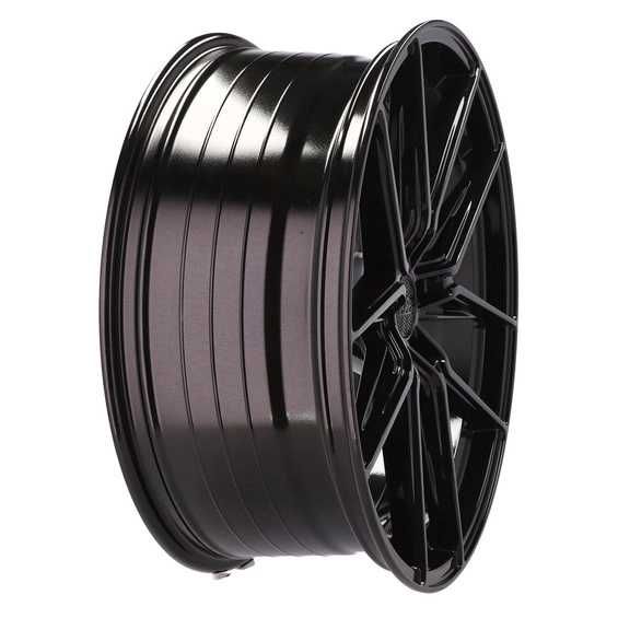 17" 18" 19" 20" 22" Джанти HAXER 5x112/120/114.3/115 за BMW Mercedes