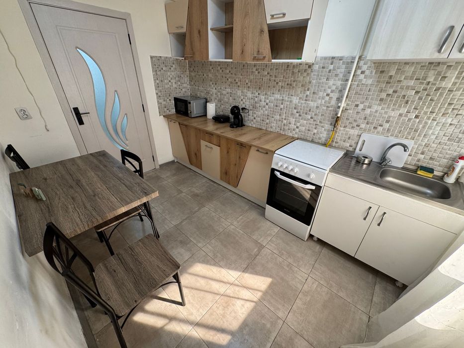 Inchiriez apartament in regim hotelier!!