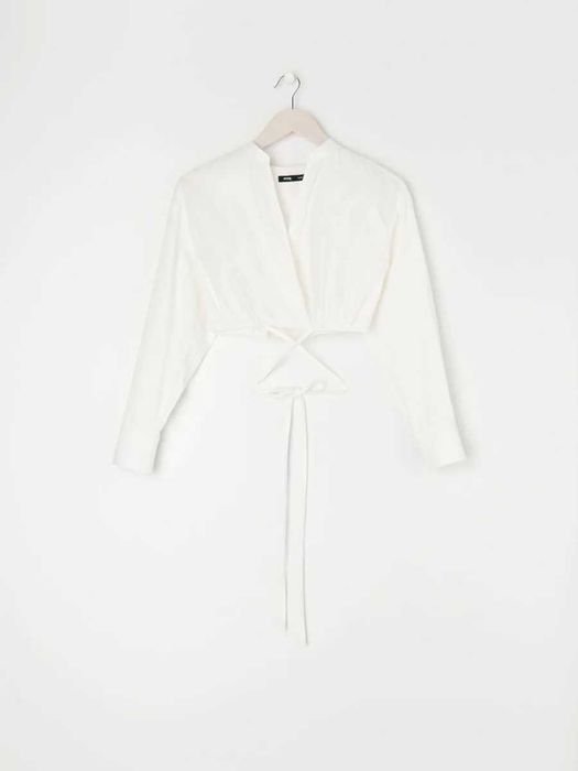 Дамски ризи и поли xl l