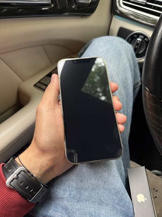 Iphone 13 pro айфон 13 про