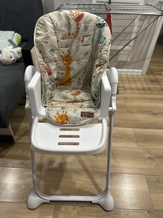 Продам стул для кормления