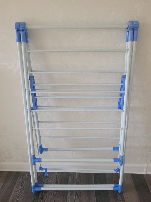 Продам сушилка для белья