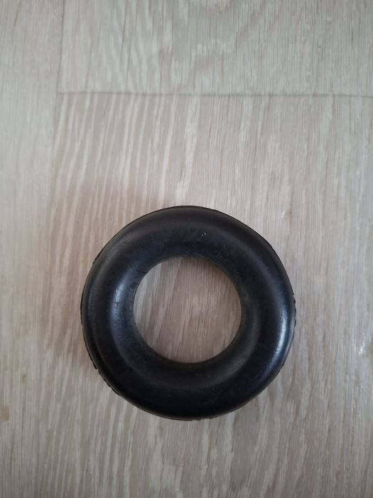 Спорт товарлар сатылады