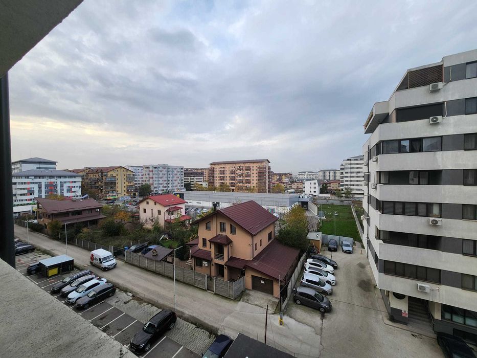 De inchiriat / Direct Proprietar