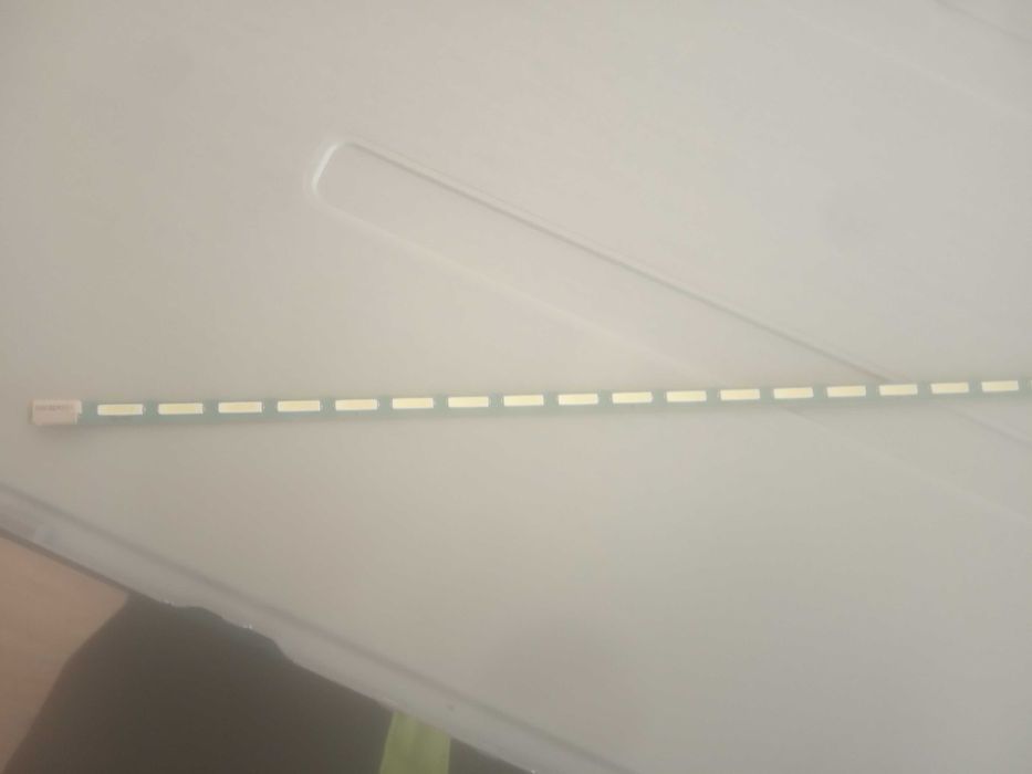 Резервни части за LG smart tv  модел LG28TL510V-PZ AEUELUP