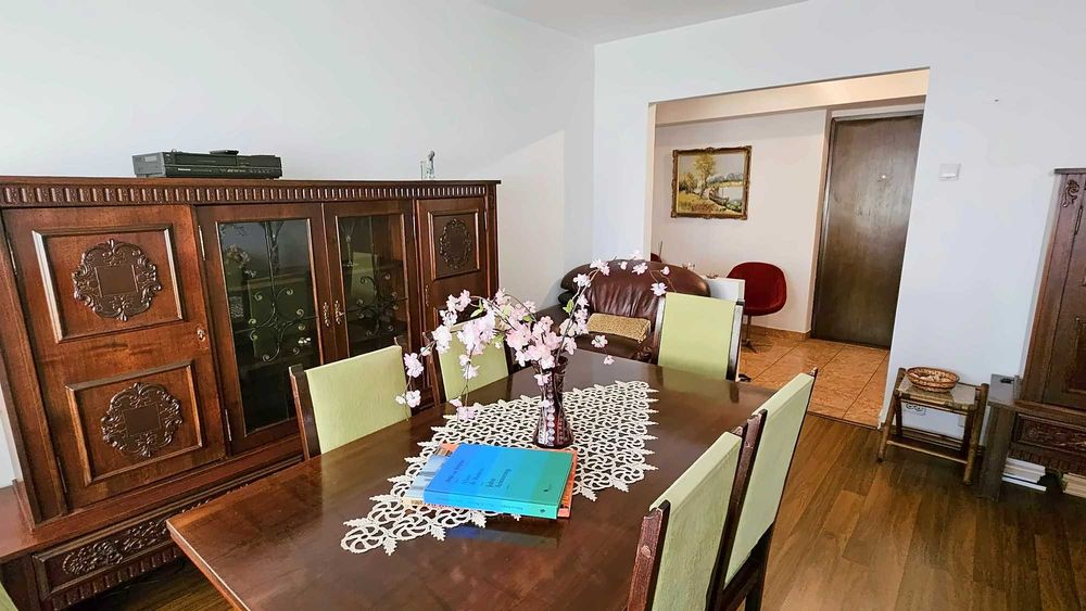 Colentina 76, langa scoala nr. 39, apartament 3 camere, direct proprietar