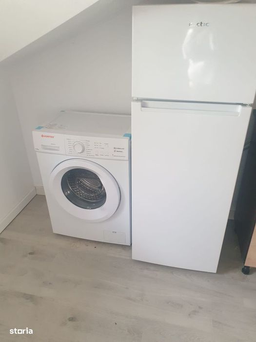 Apartamente 3 Camere De Vânzare – Otopeni /Zona Linistita