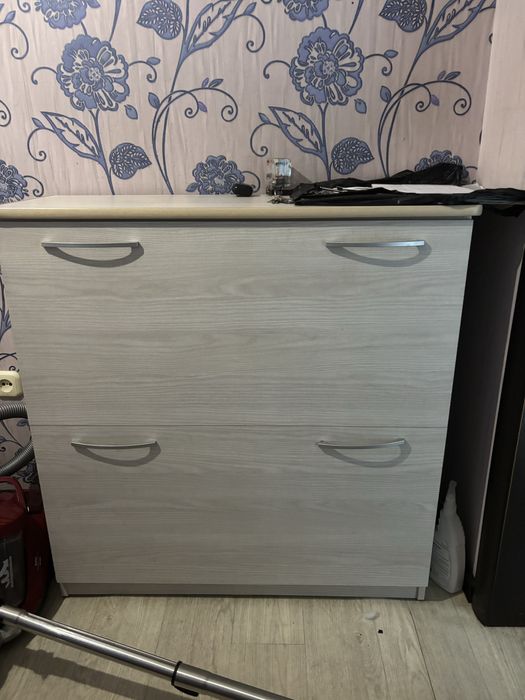 продается обувница для обувьи