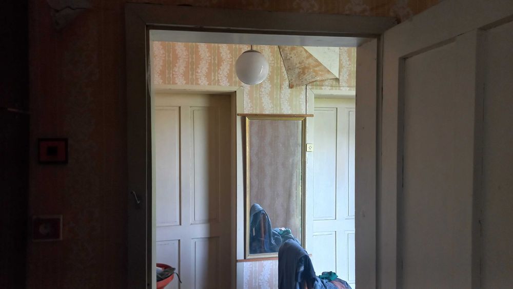 Продава се Къща в с. Брест, Област Плевен - 130 кв.м за 175 €/кв.м - Снимка #5