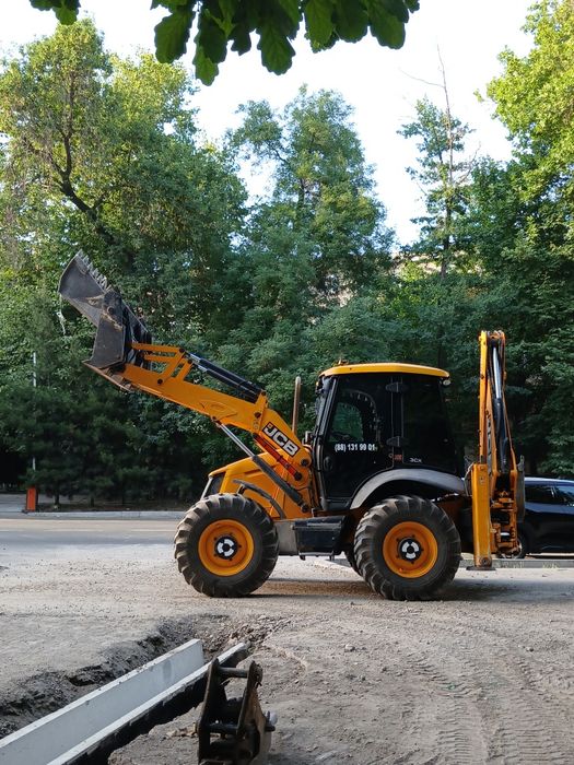 Jcb xizmati toshkent shaxar buylab
