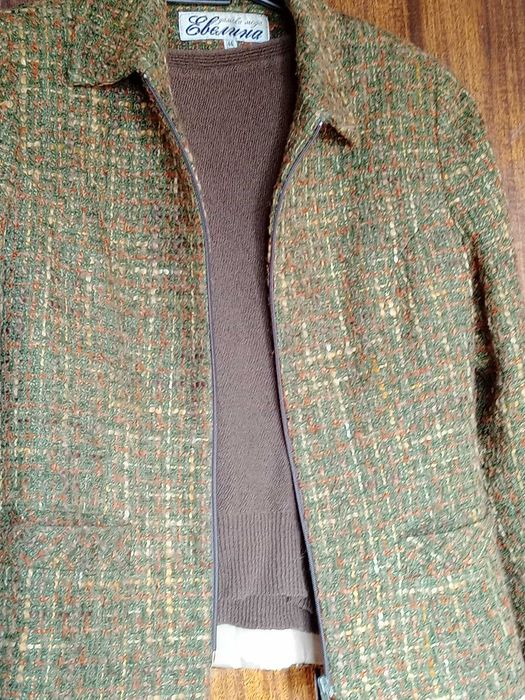 Удобни дамски сака