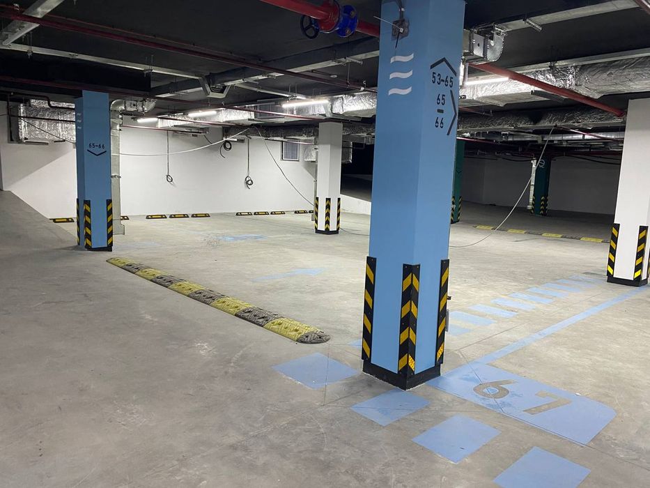 Демпфер угловой резиновый для калона  ДУ-8 От 90 000 до 100 000  сум