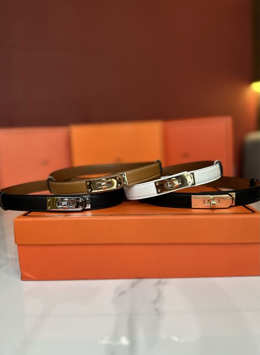 Продам сумки YSL Fendi hermes