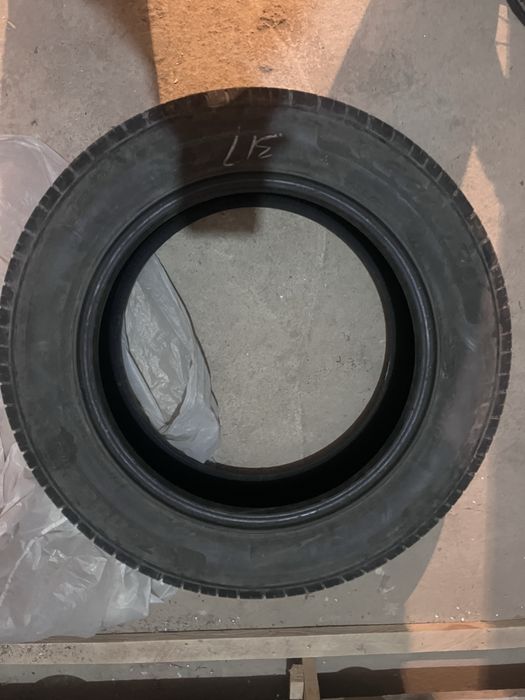 Летние шины/резины Goform Zonda GH18