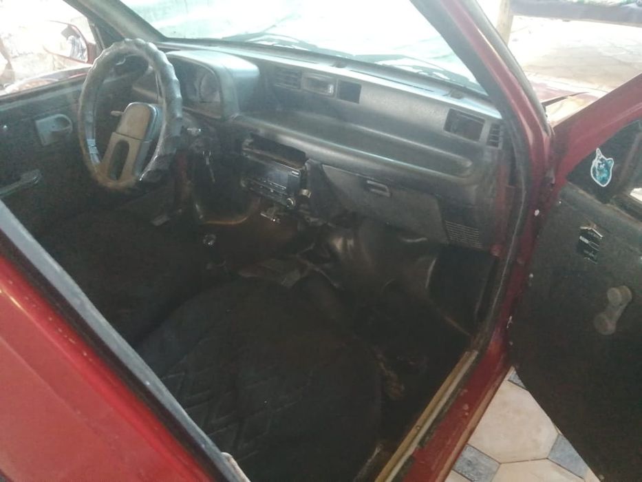 Сотлади запчастка