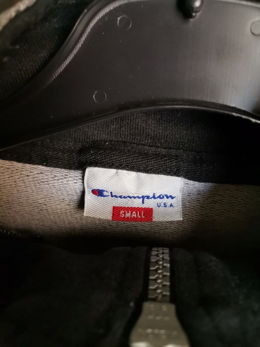 РАЗПРОДАЖБА Горница на Champion