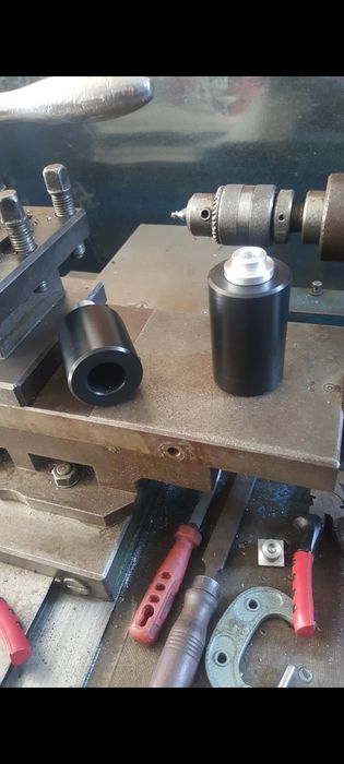 Краш тапи хонда сузуки ямаха кавазаки и др.