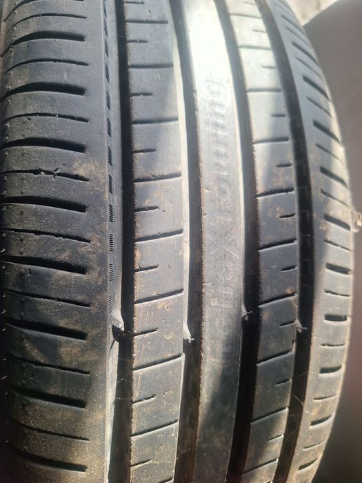 Покрышка.жаздык. транжли