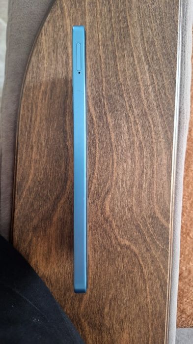 Honor 90 lite обмен