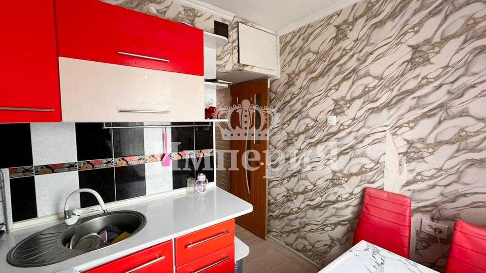 2х в Жастаре Юлия Империя