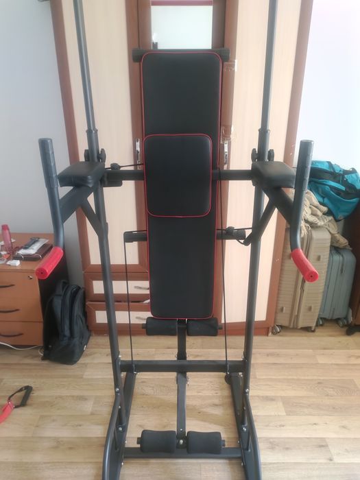 Продам Тренажерку