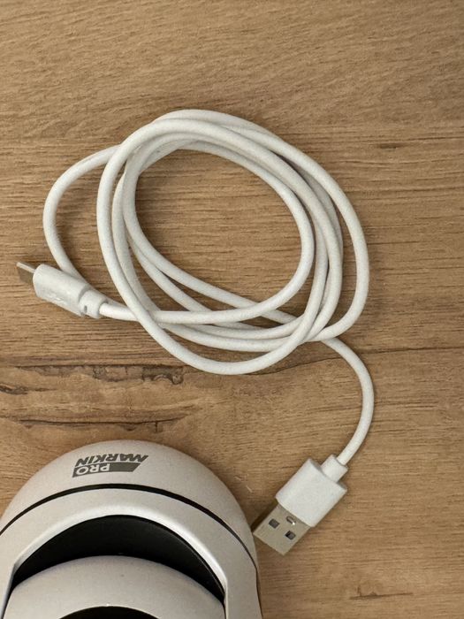 Продам видеоняню