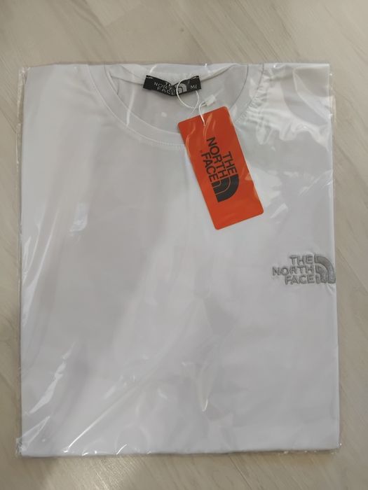 Tricouri unisex Nike,  Adidas...ieftine.