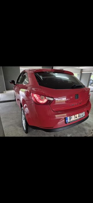 Ideală Pt  Incepători Consum mic Unic propietar Romania