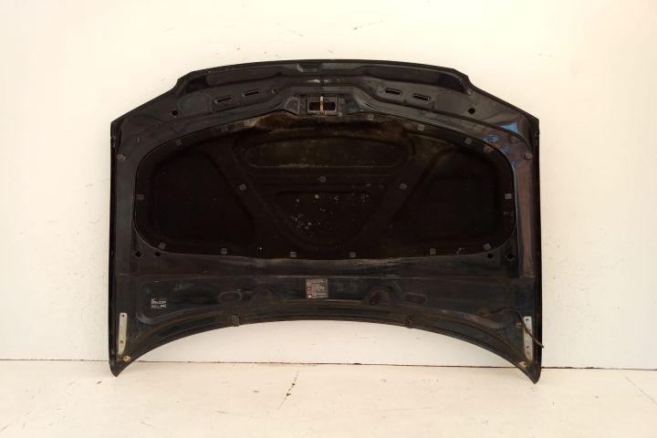 Capota fata Volkswagen VW Passat B5.5 (facelift)