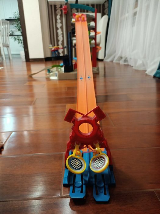 Hot Weels  оригинал