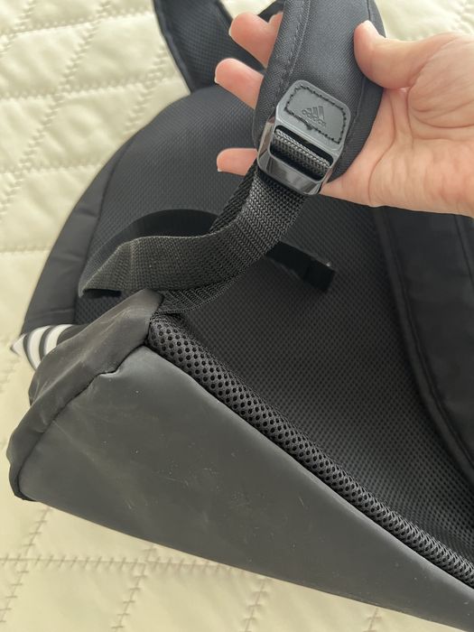Рюкзак Adidas оригинал