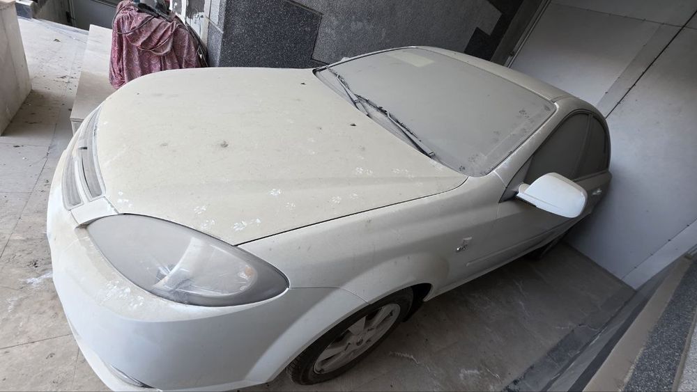 Срочно сотилади 2023