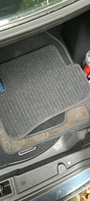 Стелки за Mercedes benz W203 c220 c-class