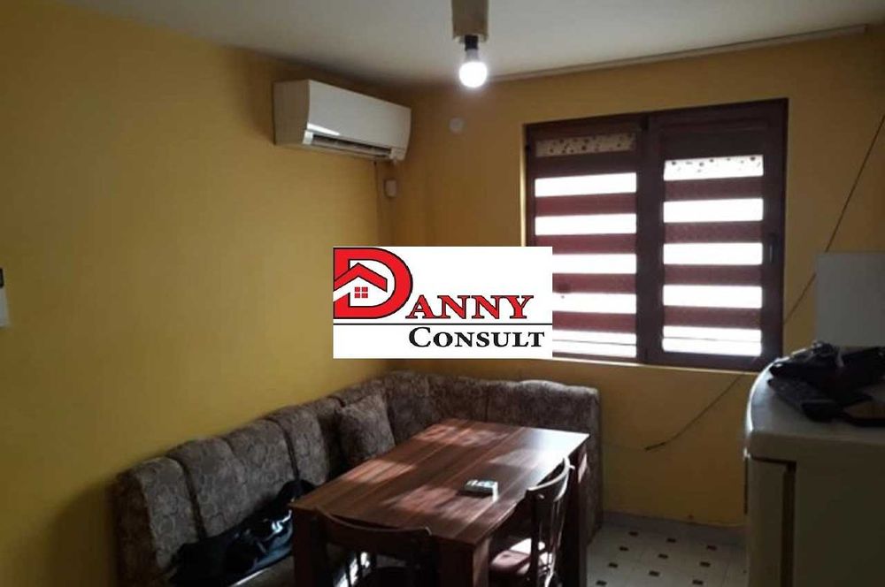 Продава се Къща в Велико Търново, Акация - 76 кв.м за 1672 €/кв.м - Снимка #17