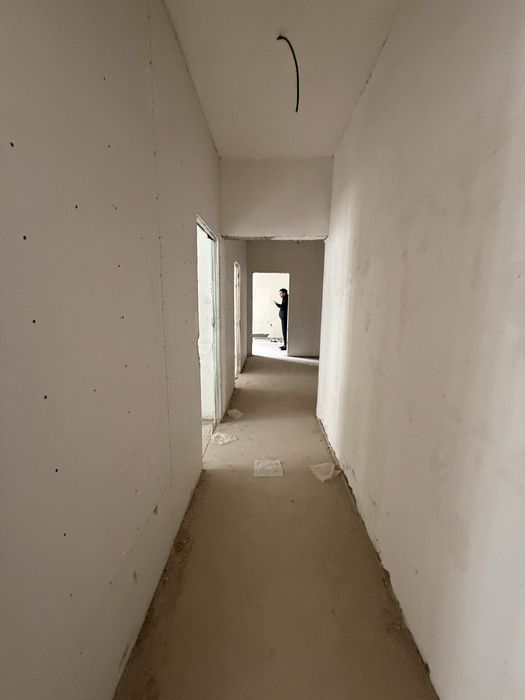 2 хонали уризор