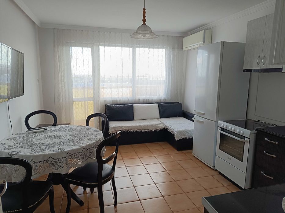 Апартамент под наем без посредник